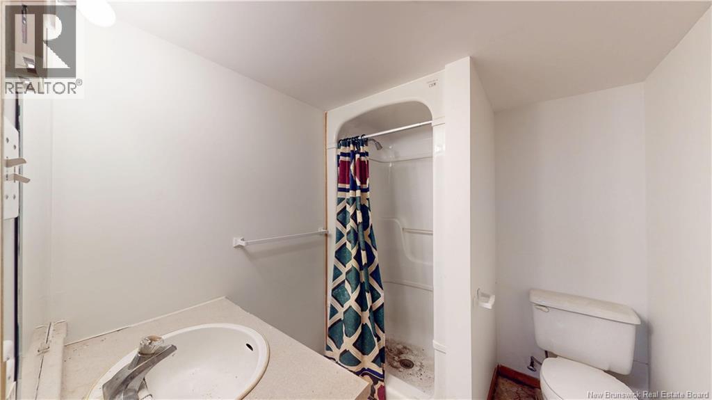9 Clark Road, Rothesay, New Brunswick  E2E 2G8 - Photo 22 - NB137038