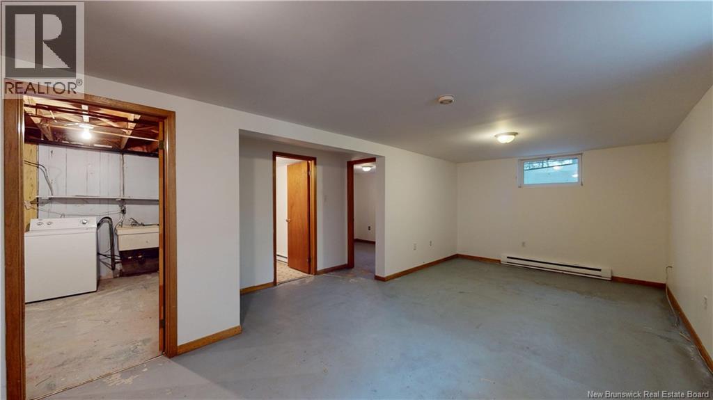 9 Clark Road, Rothesay, New Brunswick  E2E 2G8 - Photo 23 - NB137038