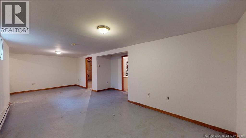 9 Clark Road, Rothesay, New Brunswick  E2E 2G8 - Photo 24 - NB137038
