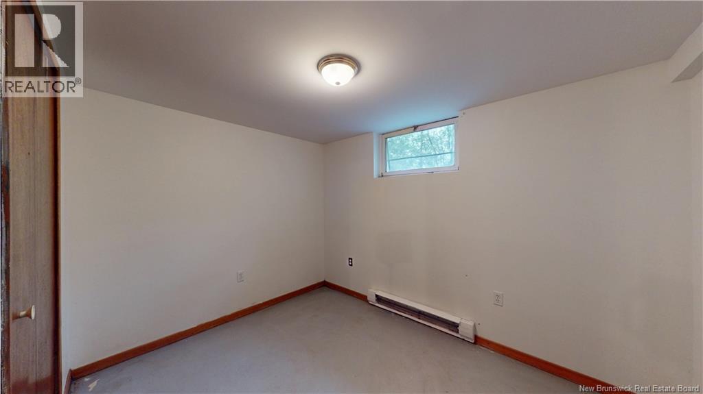 9 Clark Road, Rothesay, New Brunswick  E2E 2G8 - Photo 25 - NB137038