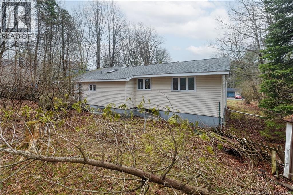 9 Clark Road, Rothesay, New Brunswick  E2E 2G8 - Photo 26 - NB137038