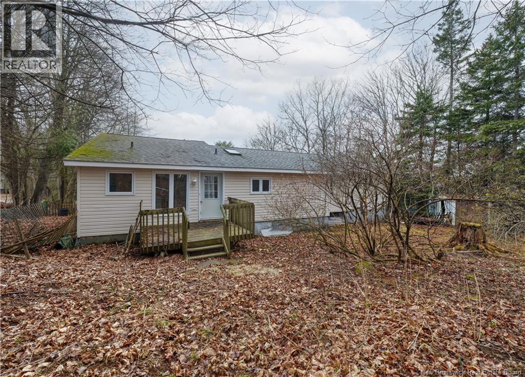 9 Clark Road, Rothesay, New Brunswick  E2E 2G8 - Photo 27 - NB137038