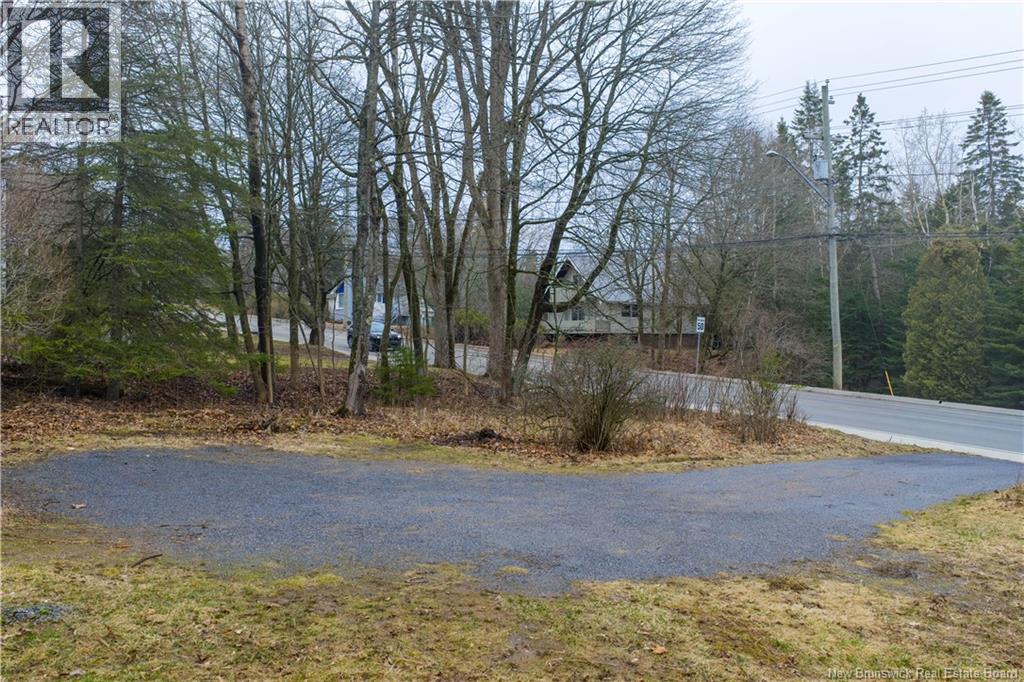 9 Clark Road, Rothesay, New Brunswick  E2E 2G8 - Photo 28 - NB137038