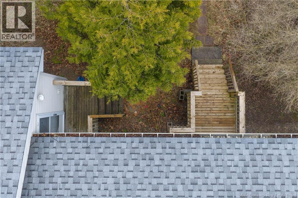 9 Clark Road, Rothesay, New Brunswick  E2E 2G8 - Photo 29 - NB137038