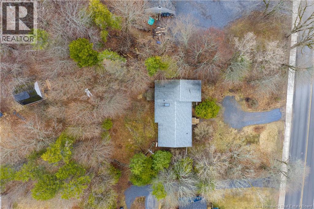 9 Clark Road, Rothesay, New Brunswick  E2E 2G8 - Photo 30 - NB137038