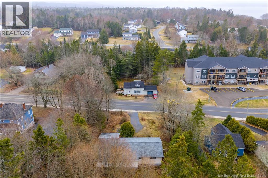 9 Clark Road, Rothesay, New Brunswick  E2E 2G8 - Photo 31 - NB137038