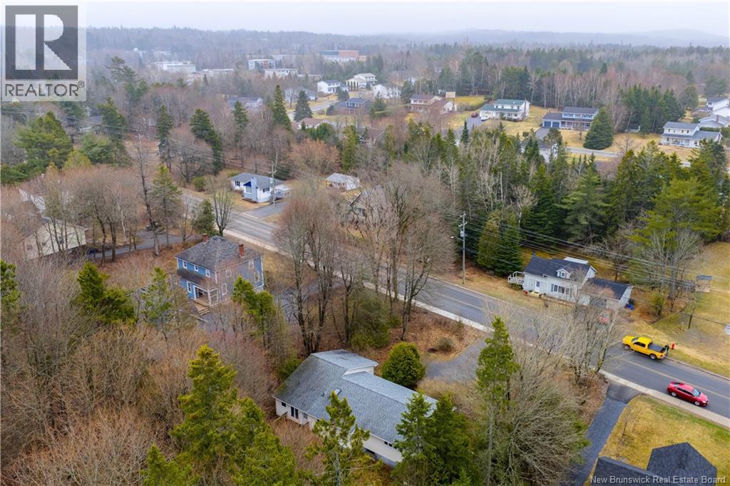 9 Clark Road, Rothesay, New Brunswick  E2E 2G8 - Photo 32 - NB137038