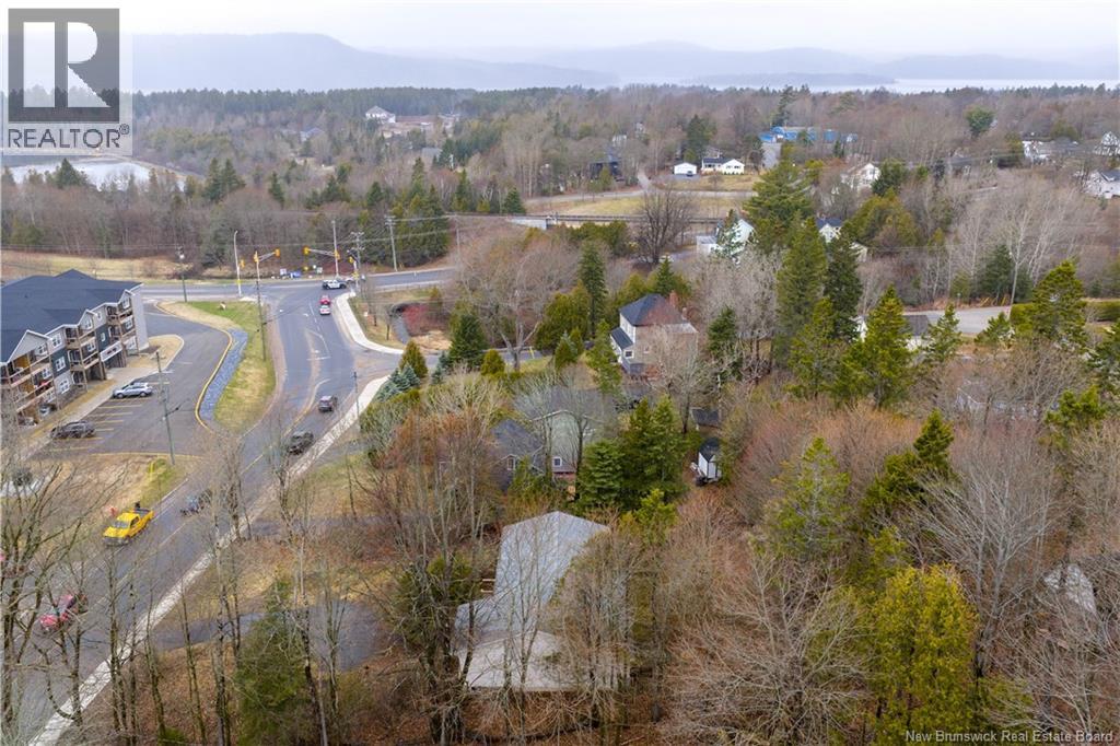 9 Clark Road, Rothesay, New Brunswick  E2E 2G8 - Photo 33 - NB137038