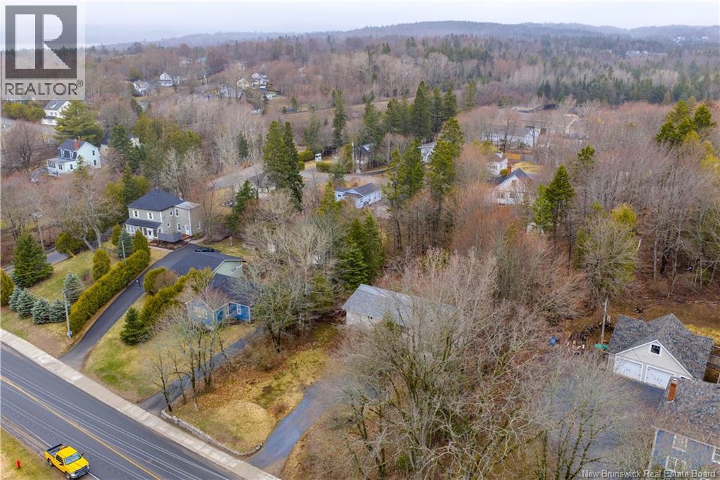 9 Clark Road, Rothesay, New Brunswick  E2E 2G8 - Photo 34 - NB137038