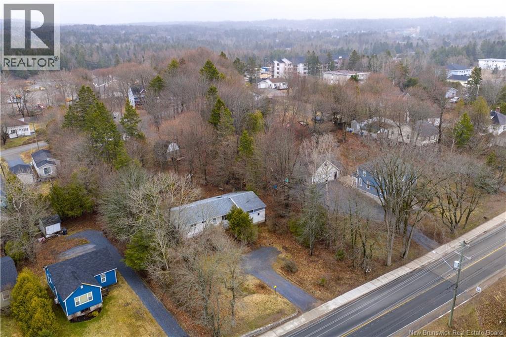 9 Clark Road, Rothesay, New Brunswick  E2E 2G8 - Photo 35 - NB137038