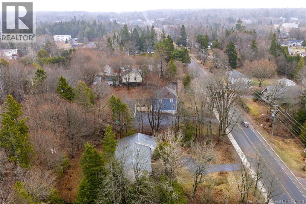 9 Clark Road, Rothesay, New Brunswick  E2E 2G8 - Photo 36 - NB137038