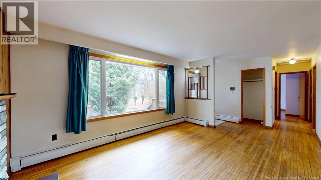 9 Clark Road, Rothesay, New Brunswick  E2E 2G8 - Photo 4 - NB137038