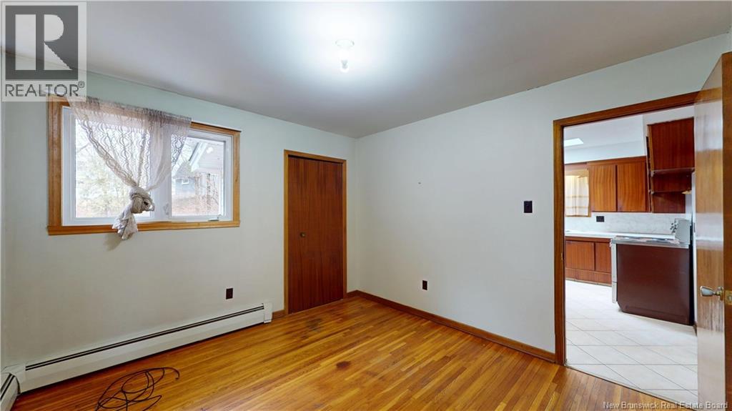 9 Clark Road, Rothesay, New Brunswick  E2E 2G8 - Photo 6 - NB137038