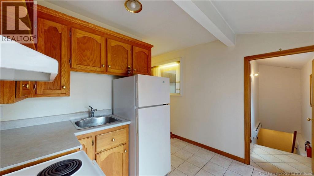 9 Clark Road, Rothesay, New Brunswick  E2E 2G8 - Photo 7 - NB137038