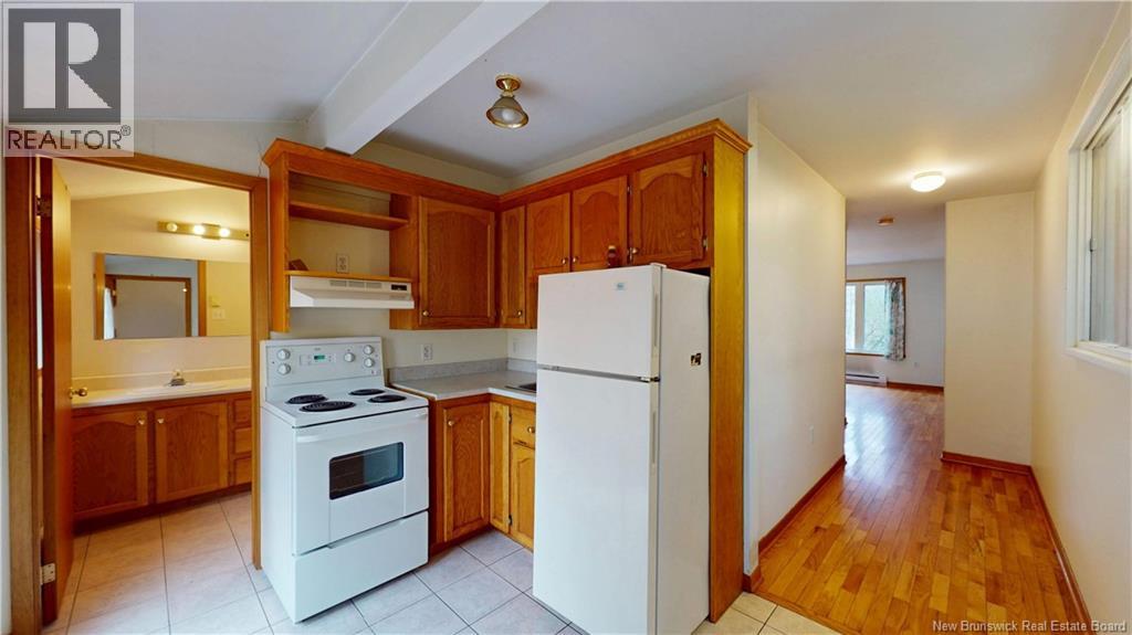 9 Clark Road, Rothesay, New Brunswick  E2E 2G8 - Photo 8 - NB137038