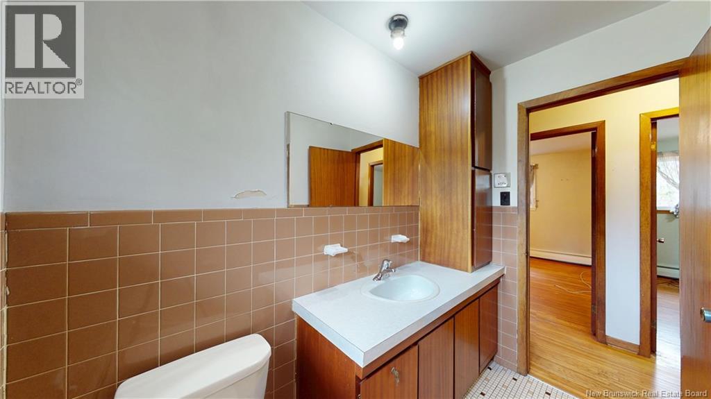 9 Clark Road, Rothesay, New Brunswick  E2E 2G8 - Photo 9 - NB137038