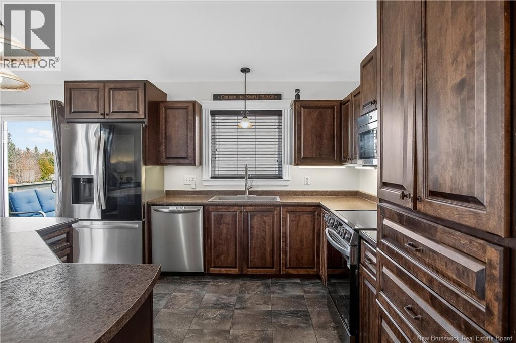 27 Jenkins Drive, Quispamsis, New Brunswick  E2E 0J6 - Photo 10 - NB137406