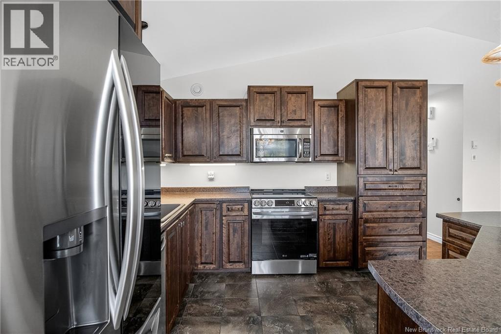 27 Jenkins Drive, Quispamsis, New Brunswick  E2E 0J6 - Photo 11 - NB137406