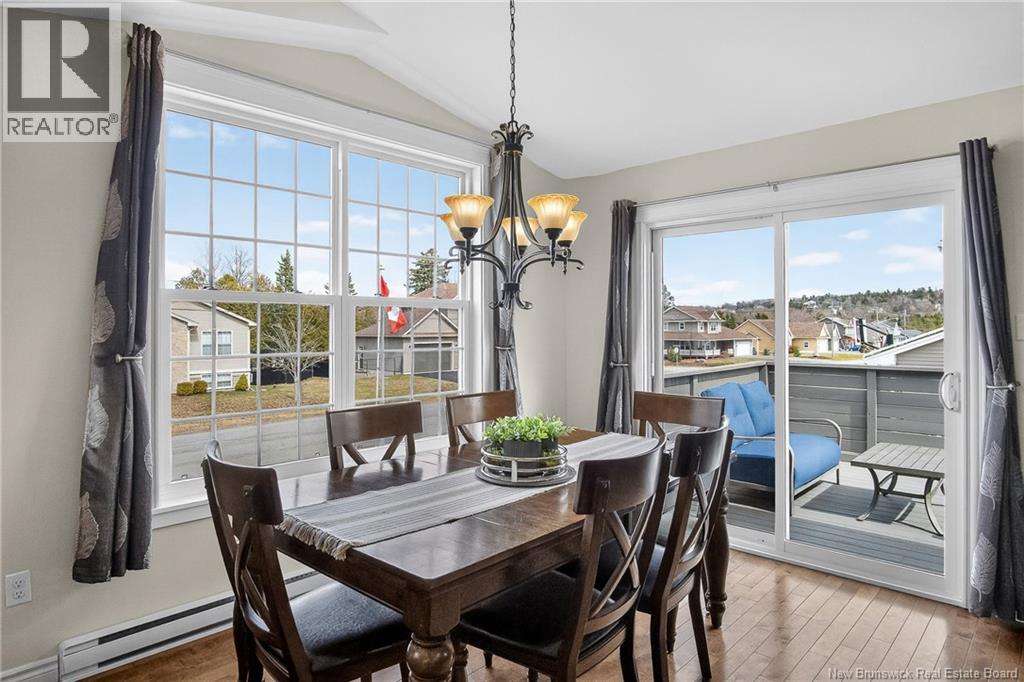 27 Jenkins Drive, Quispamsis, New Brunswick  E2E 0J6 - Photo 13 - NB137406