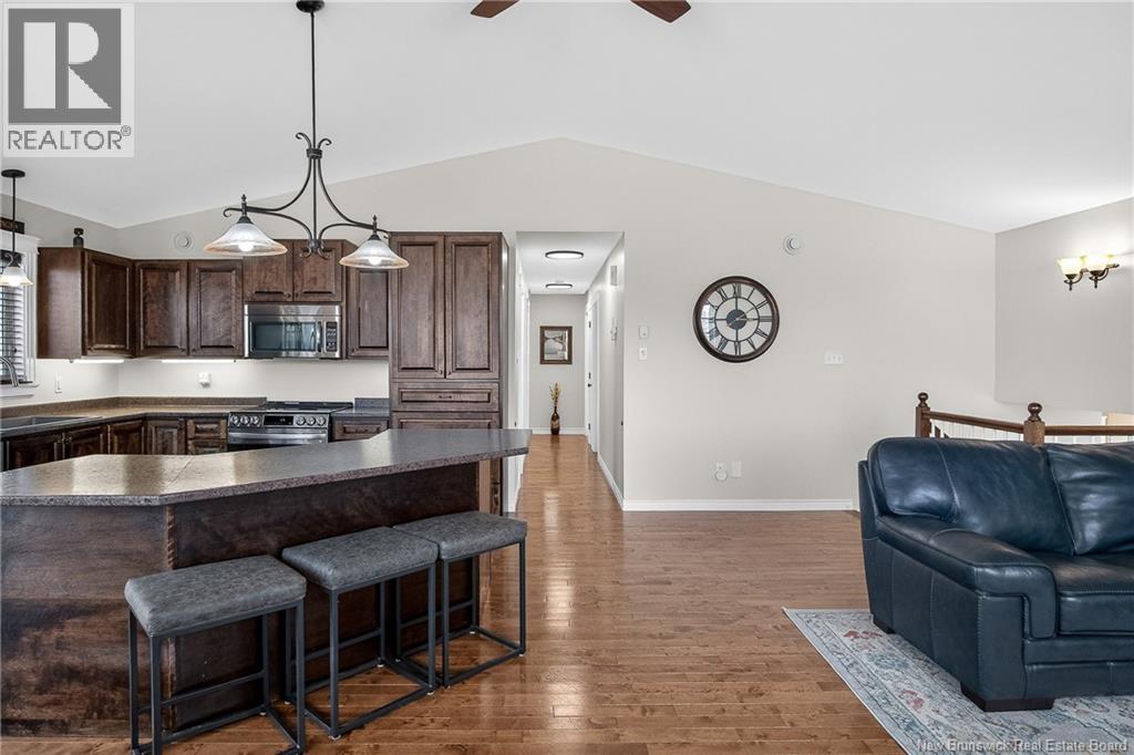 27 Jenkins Drive, Quispamsis, New Brunswick  E2E 0J6 - Photo 15 - NB137406