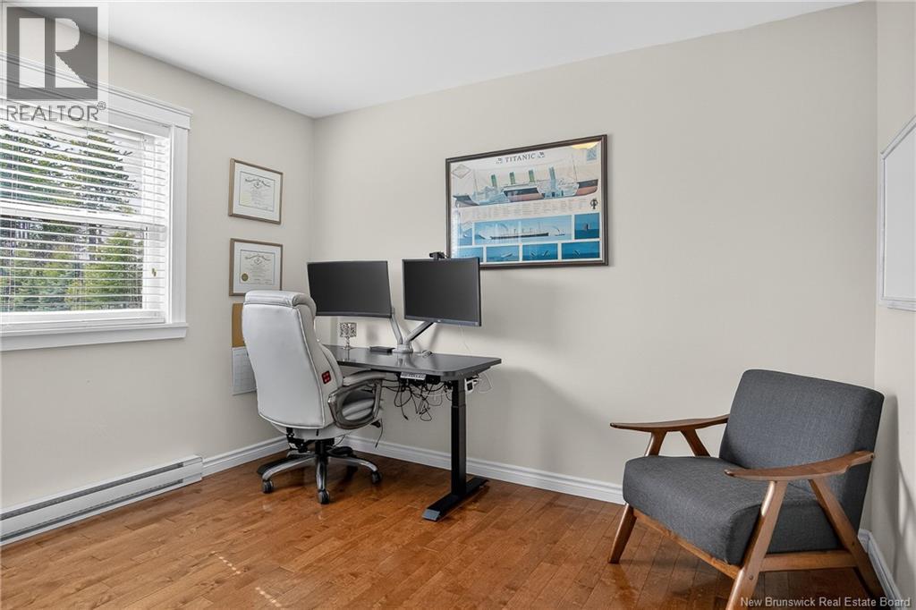 27 Jenkins Drive, Quispamsis, New Brunswick  E2E 0J6 - Photo 17 - NB137406