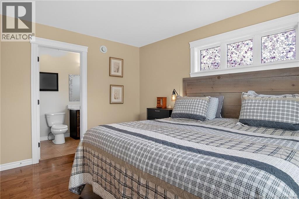 27 Jenkins Drive, Quispamsis, New Brunswick  E2E 0J6 - Photo 19 - NB137406