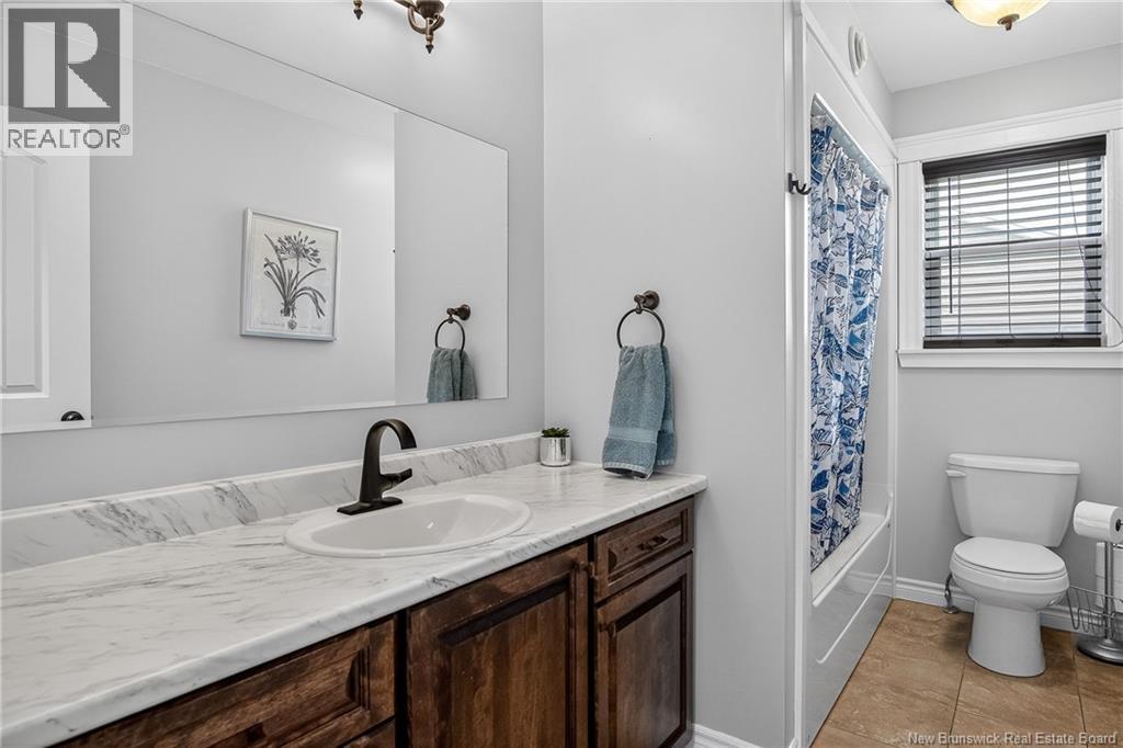 27 Jenkins Drive, Quispamsis, New Brunswick  E2E 0J6 - Photo 21 - NB137406