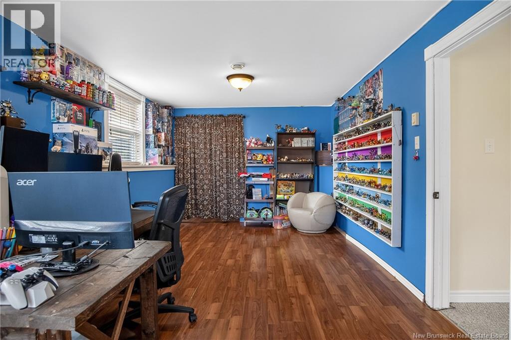 27 Jenkins Drive, Quispamsis, New Brunswick  E2E 0J6 - Photo 28 - NB137406