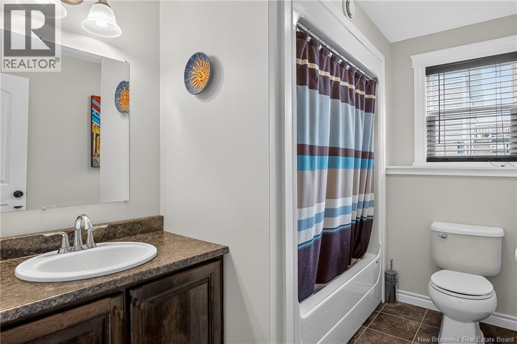 27 Jenkins Drive, Quispamsis, New Brunswick  E2E 0J6 - Photo 29 - NB137406