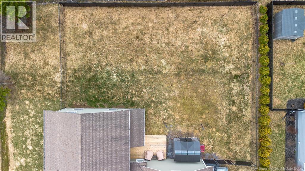 27 Jenkins Drive, Quispamsis, New Brunswick  E2E 0J6 - Photo 46 - NB137406