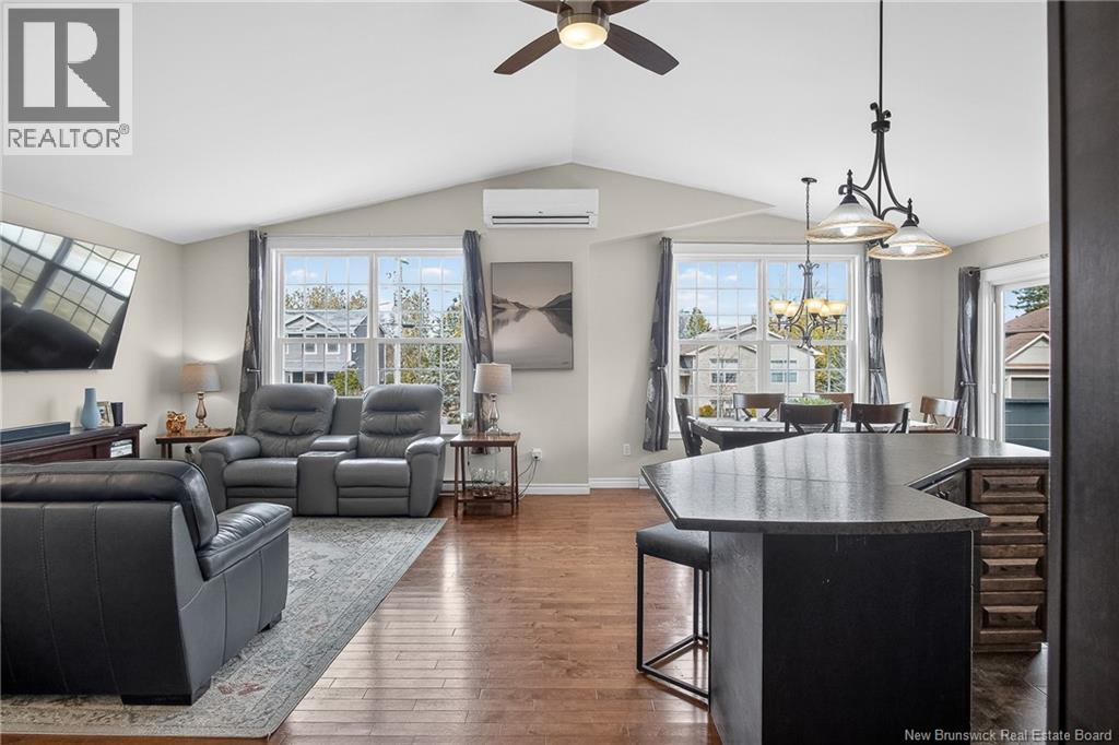 27 Jenkins Drive, Quispamsis, New Brunswick  E2E 0J6 - Photo 7 - NB137406