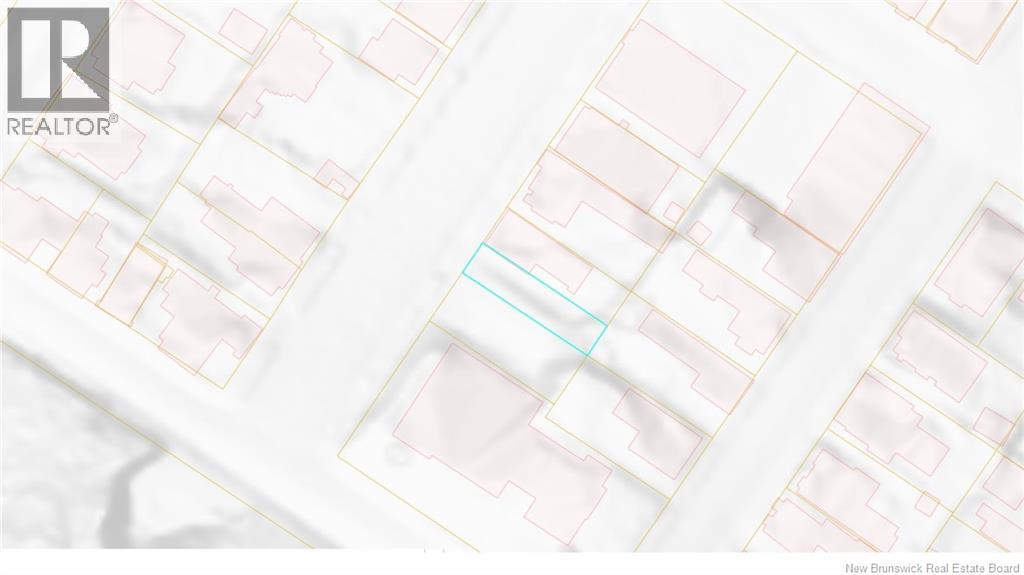 304 King Street West, Saint John, New Brunswick