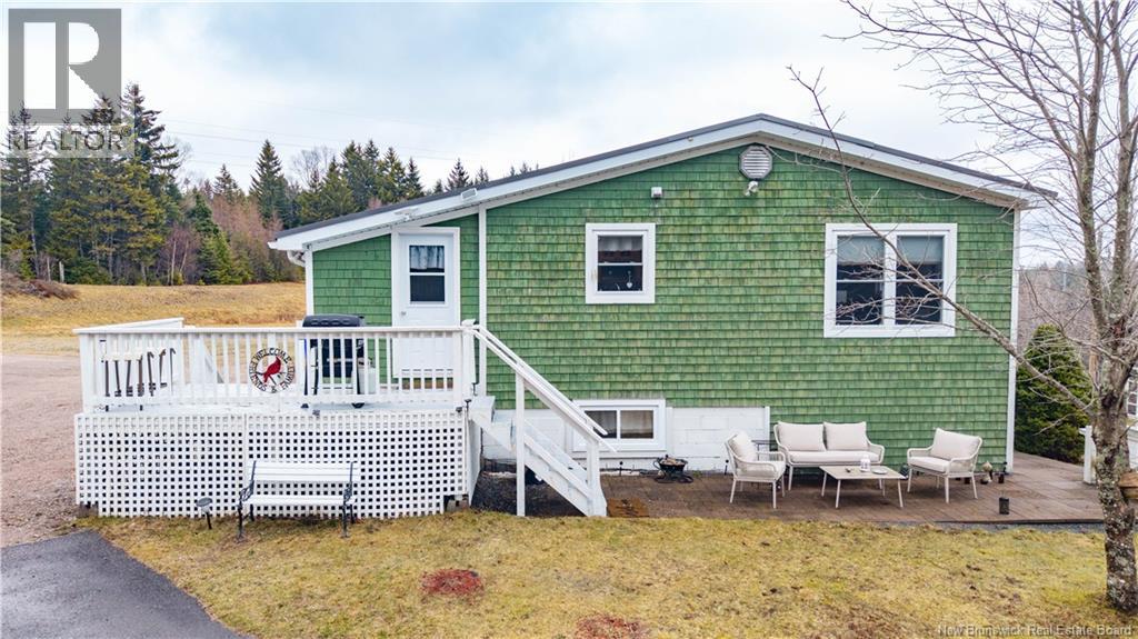 95 South Street, St George, New Brunswick  E5C 3P8 - Photo 12 - NB137450