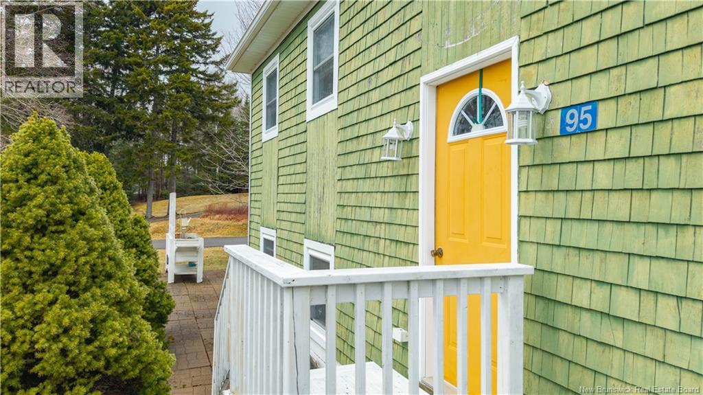 95 South Street, St George, New Brunswick  E5C 3P8 - Photo 13 - NB137450