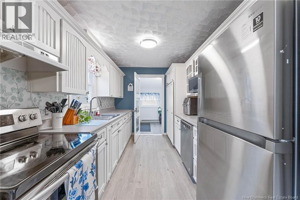 95 South Street, St George, New Brunswick  E5C 3P8 - Photo 16 - NB137450