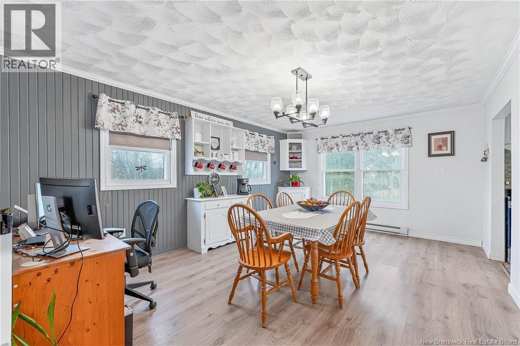 95 South Street, St George, New Brunswick  E5C 3P8 - Photo 21 - NB137450