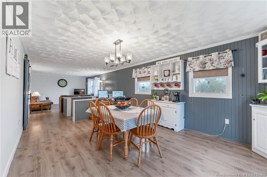 95 South Street, St George, New Brunswick  E5C 3P8 - Photo 23 - NB137450