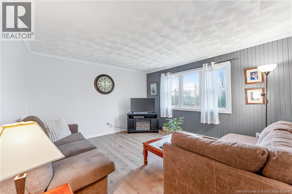 95 South Street, St George, New Brunswick  E5C 3P8 - Photo 25 - NB137450