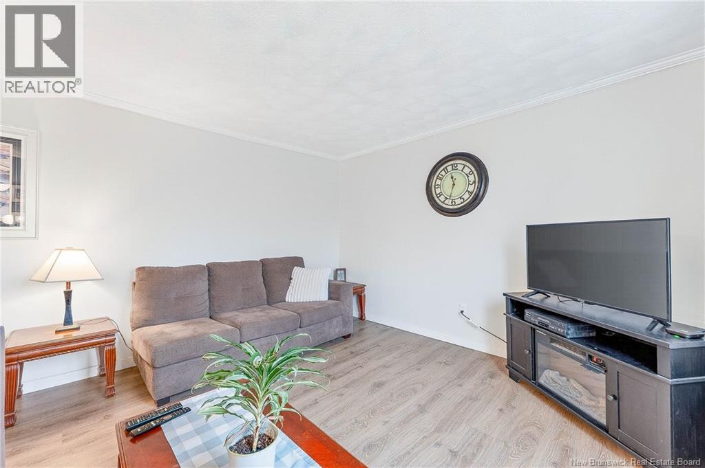 95 South Street, St George, New Brunswick  E5C 3P8 - Photo 27 - NB137450