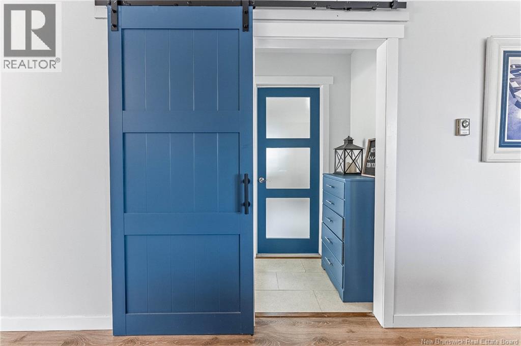 95 South Street, St George, New Brunswick  E5C 3P8 - Photo 28 - NB137450