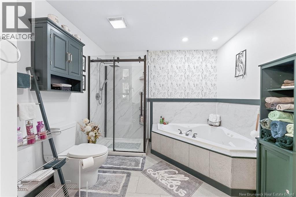 95 South Street, St George, New Brunswick  E5C 3P8 - Photo 31 - NB137450