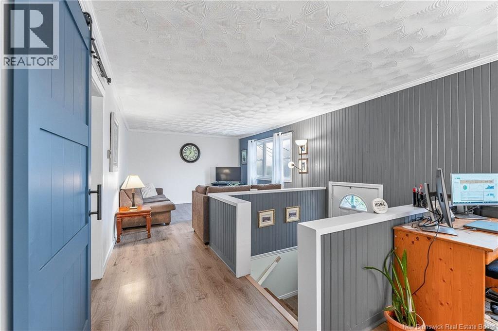 95 South Street, St George, New Brunswick  E5C 3P8 - Photo 38 - NB137450