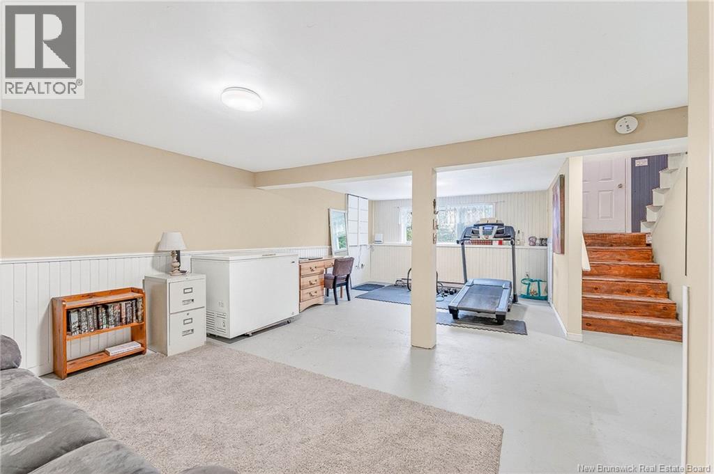 95 South Street, St George, New Brunswick  E5C 3P8 - Photo 41 - NB137450