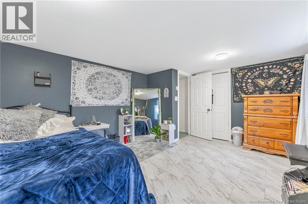 95 South Street, St George, New Brunswick  E5C 3P8 - Photo 44 - NB137450