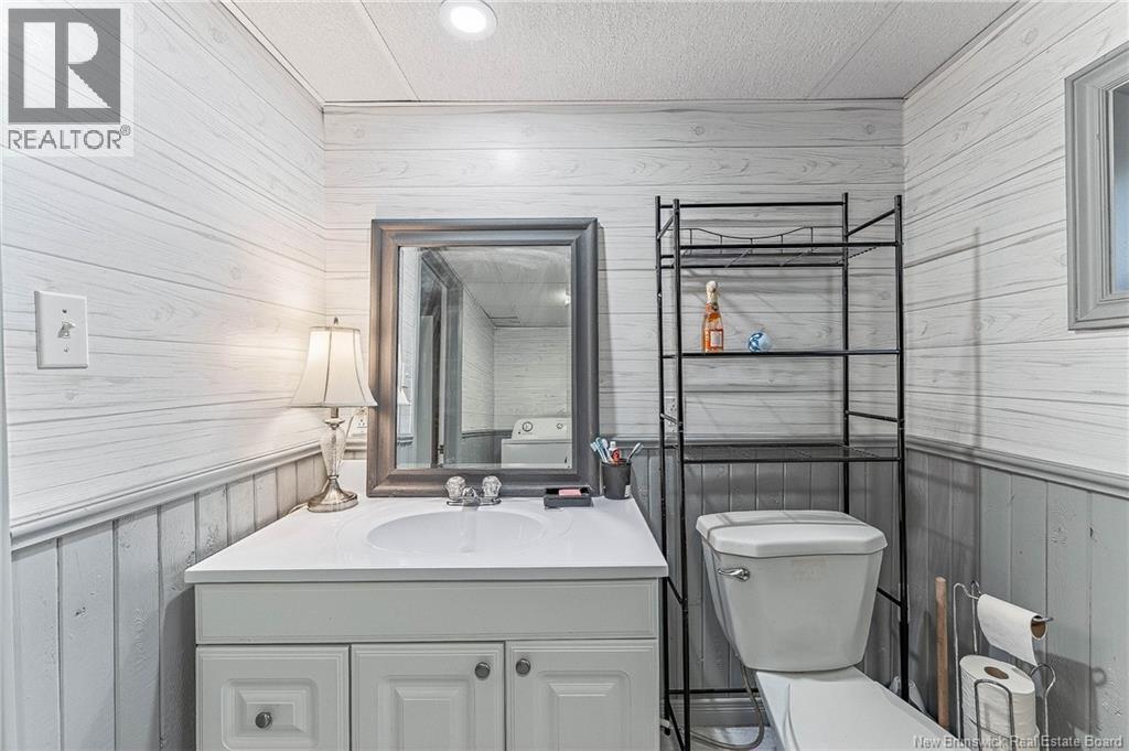 95 South Street, St George, New Brunswick  E5C 3P8 - Photo 46 - NB137450