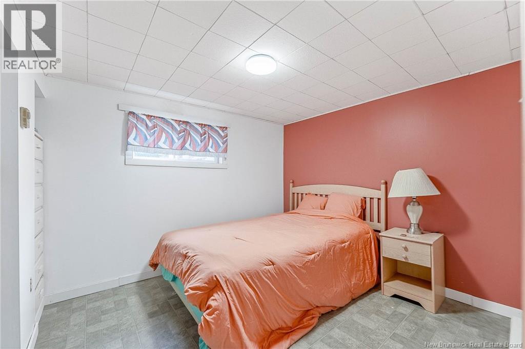 95 South Street, St George, New Brunswick  E5C 3P8 - Photo 47 - NB137450