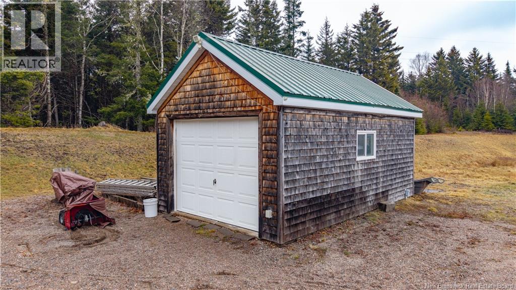 95 South Street, St George, New Brunswick  E5C 3P8 - Photo 49 - NB137450