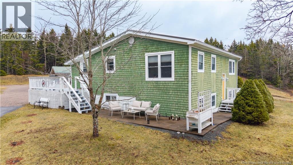 95 South Street, St George, New Brunswick  E5C 3P8 - Photo 9 - NB137450