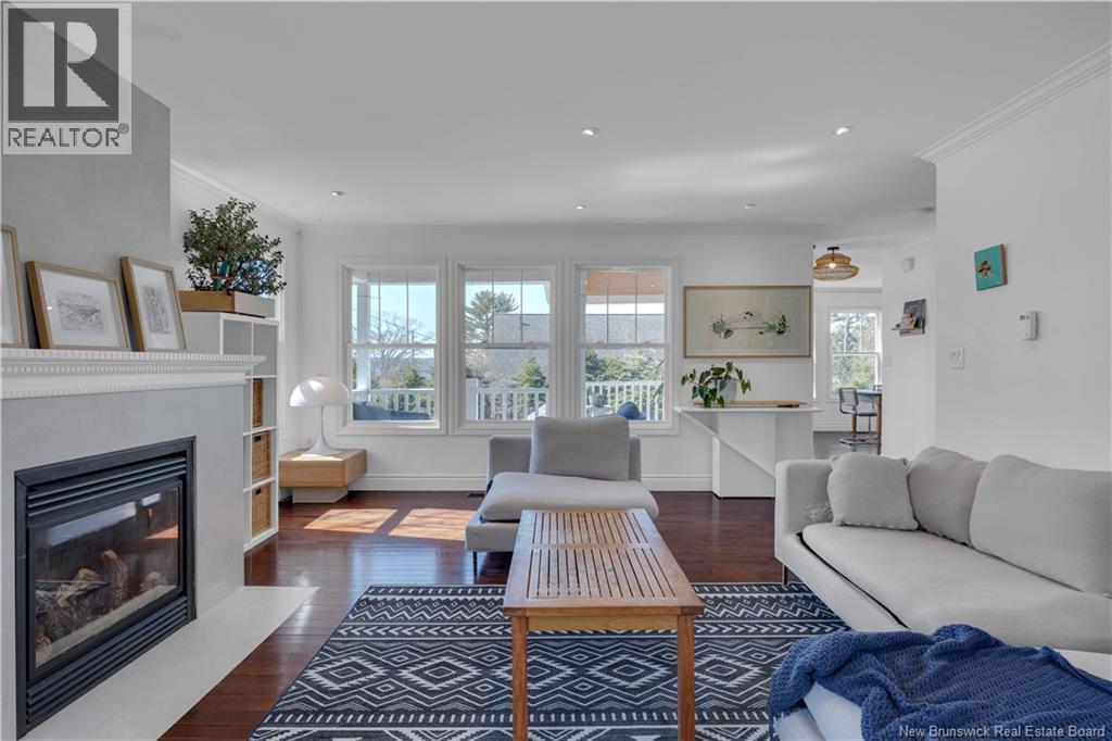 48 Charles Street, Saint Andrews, New Brunswick  E5B 2J2 - Photo 10 - NB137444