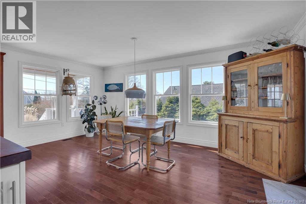 48 Charles Street, Saint Andrews, New Brunswick  E5B 2J2 - Photo 11 - NB137444